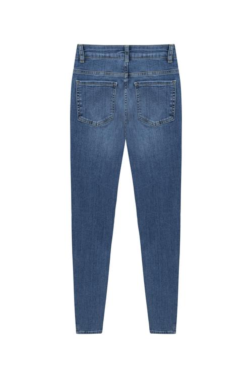  SKINNY JEAN PANTOLON