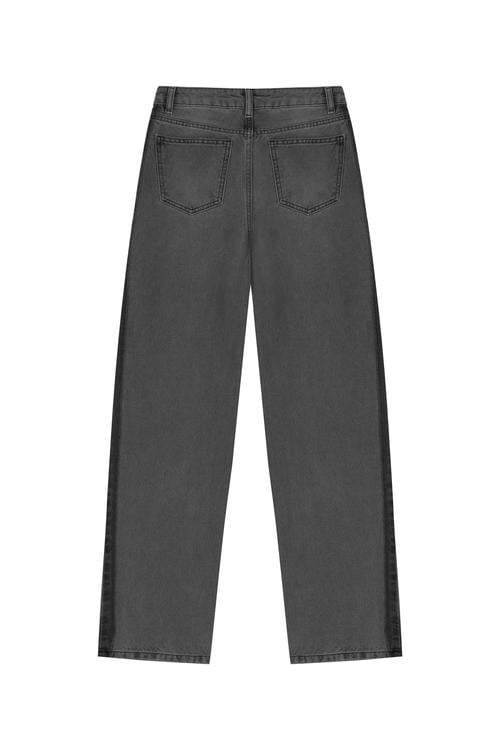  RAHAT KESİM JEAN PANTOLON