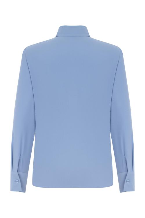  RAHAT KESİM GÖMLEK