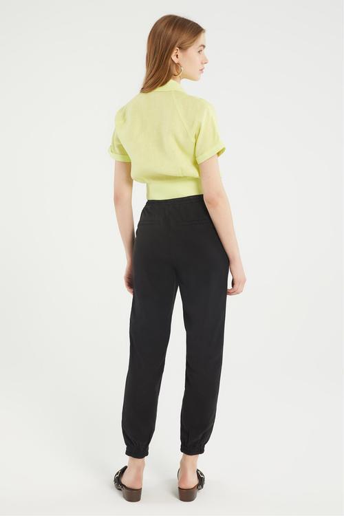  LİYOSEL JOGGER PANTOLON