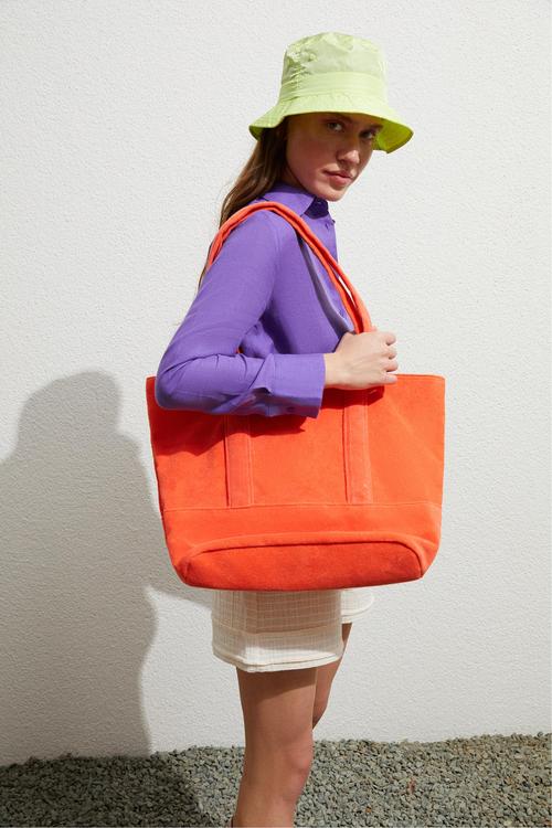  REGULAR FIT KETEN GÖMLEK