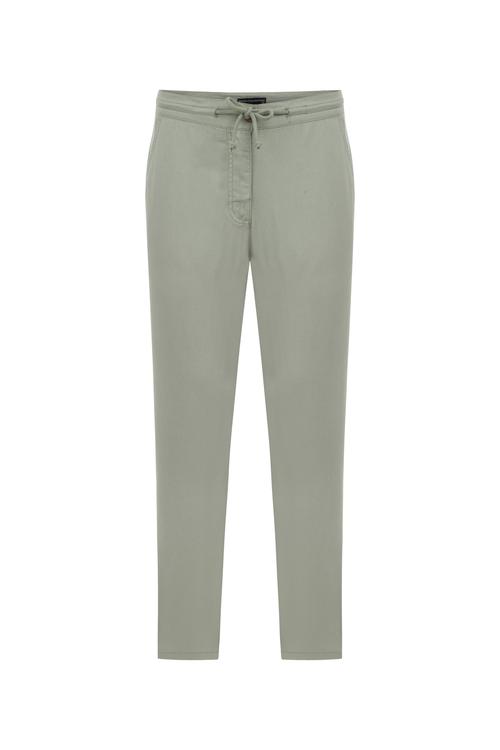  LİYOSEL STRAIGHT FIT PANTOLON