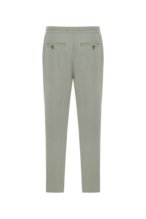  LİYOSEL STRAIGHT FIT PANTOLON