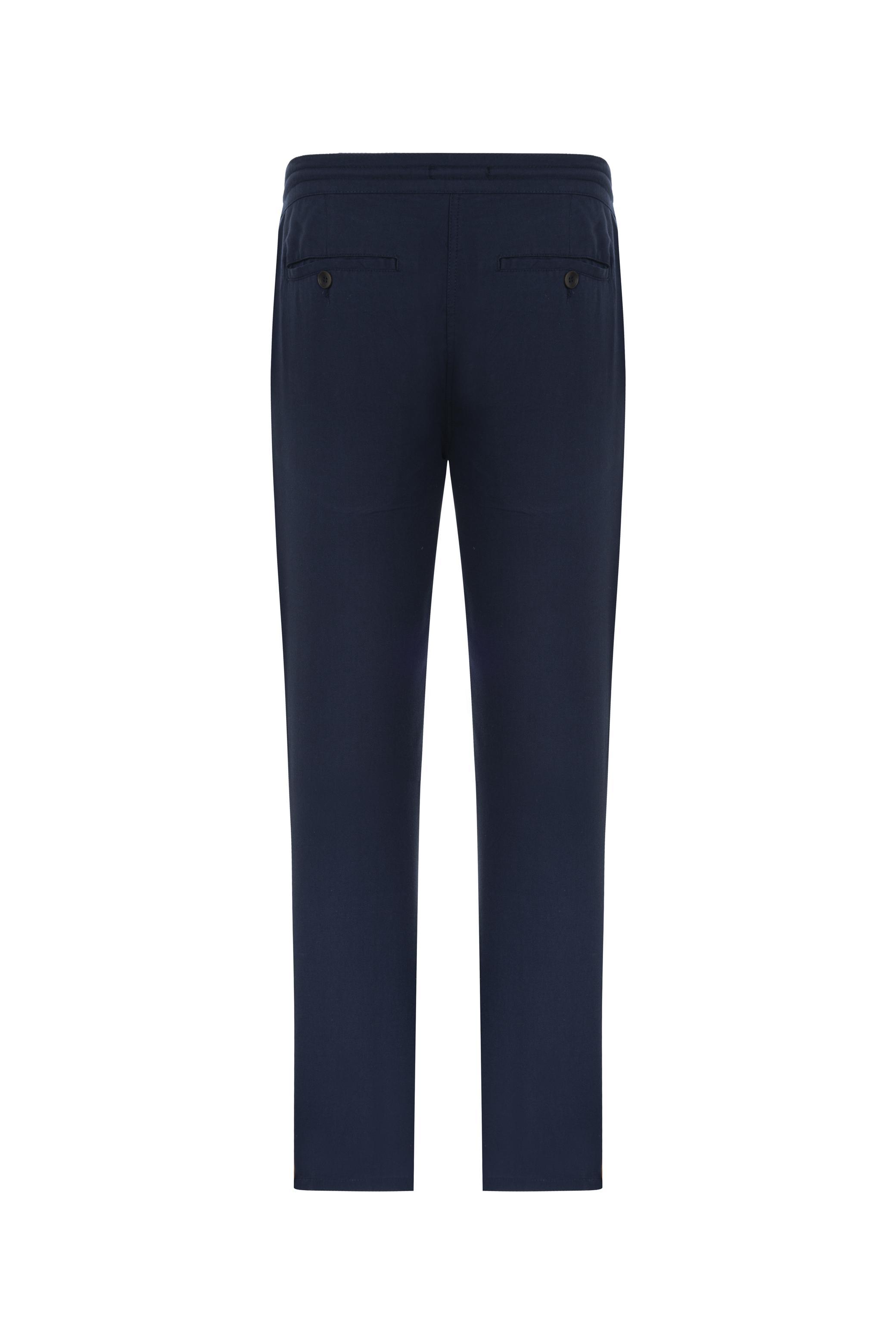 LİYOSEL STRAIGHT FIT PANTOLON