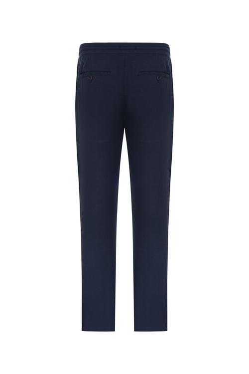  LİYOSEL STRAIGHT FIT PANTOLON