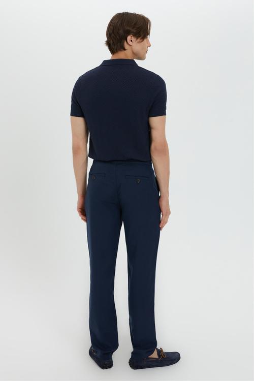  LİYOSEL STRAIGHT FIT PANTOLON