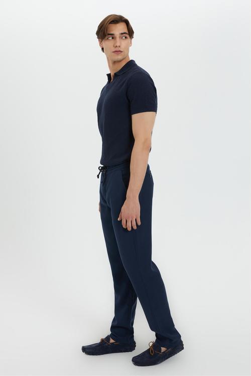  LİYOSEL STRAIGHT FIT PANTOLON