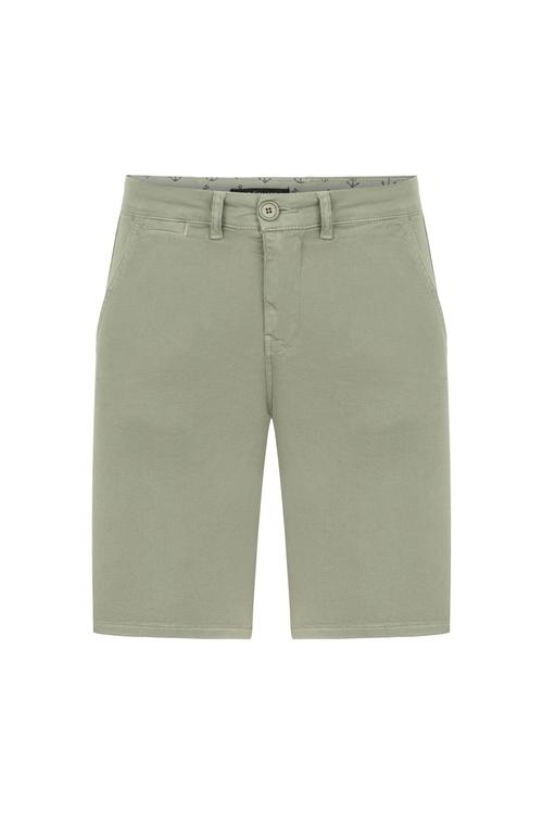  CHINO ŞORT