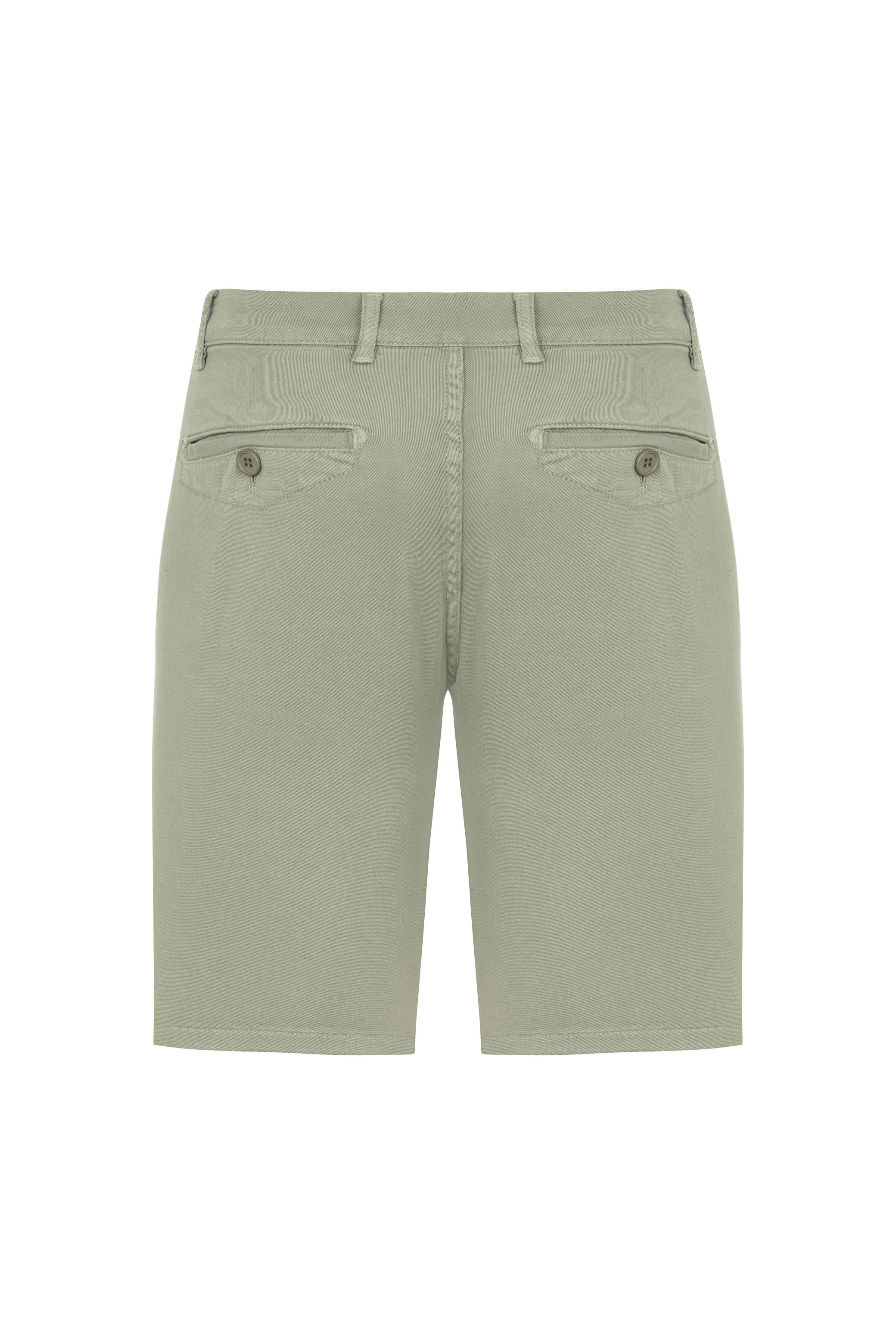 CHINO ŞORT