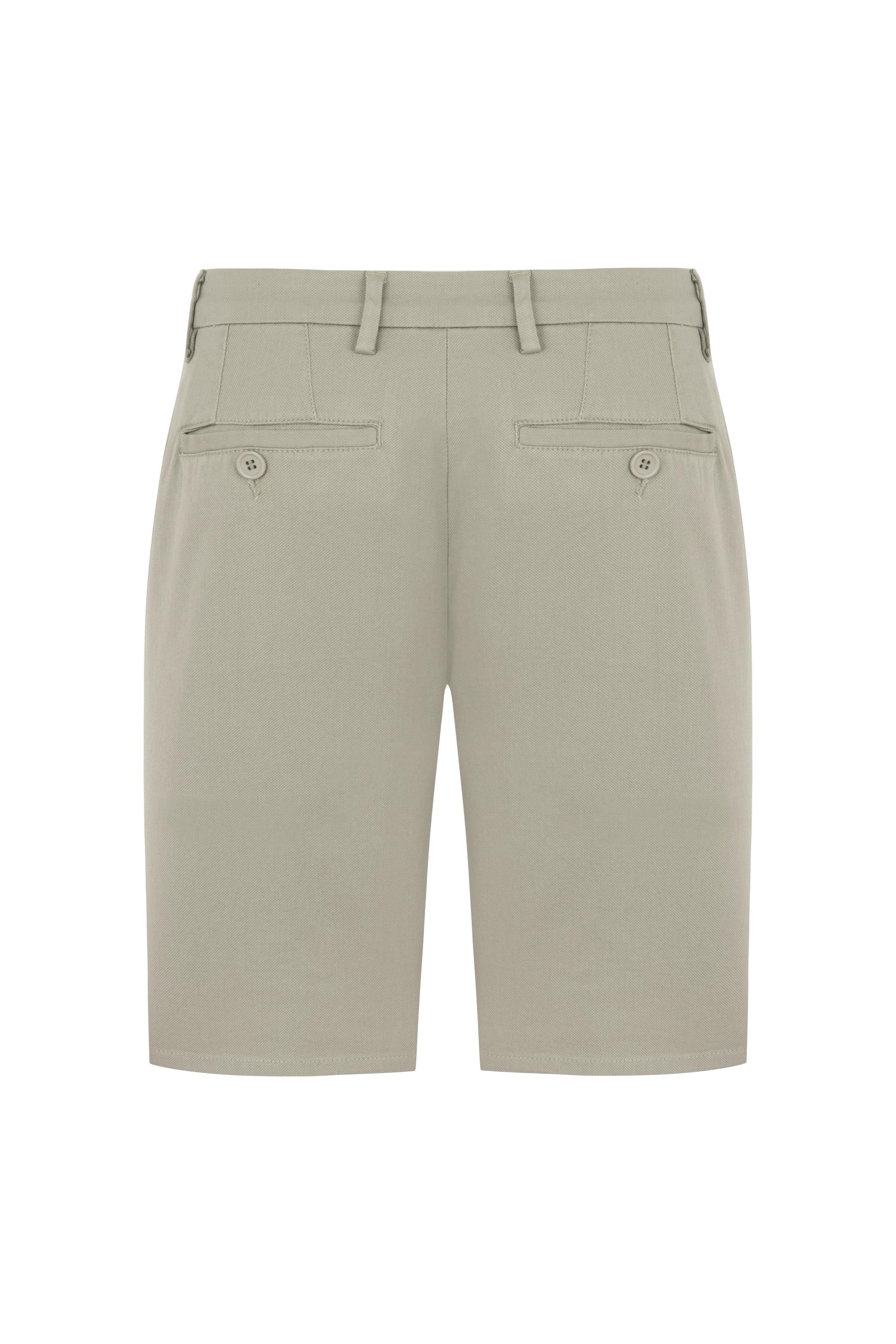 CHINO ŞORT