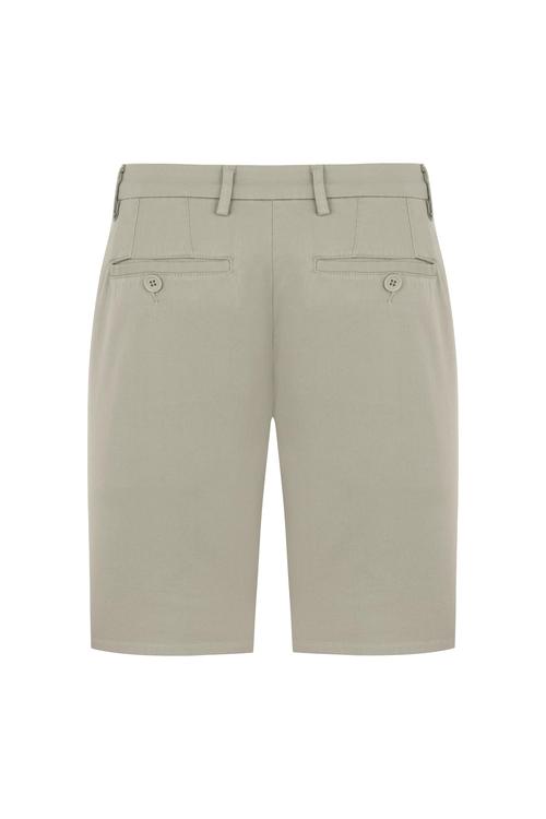 CHINO ŞORT