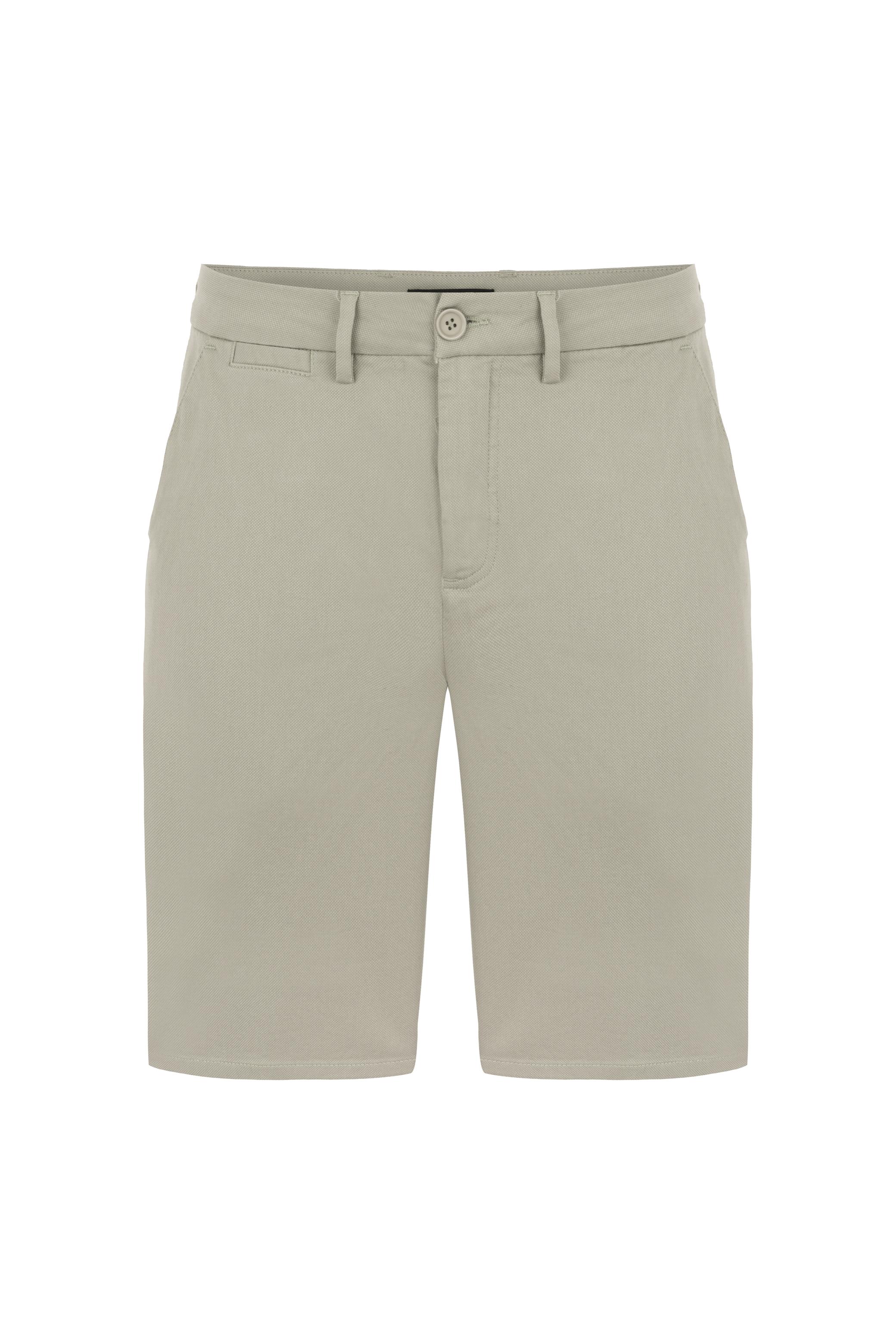CHINO ŞORT