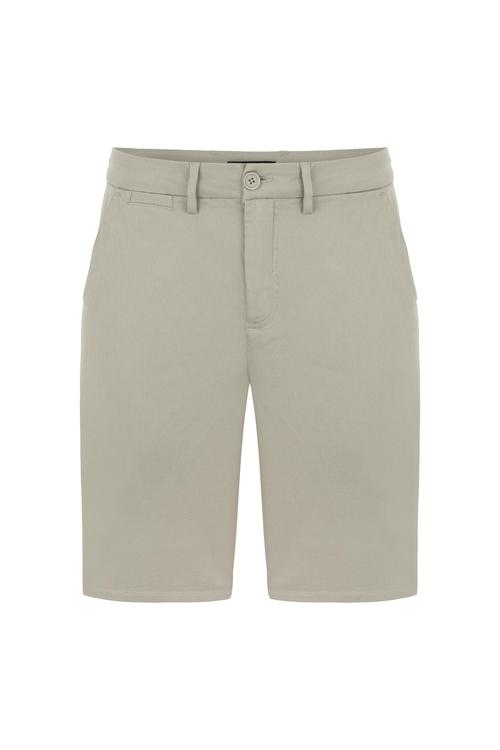  CHINO ŞORT