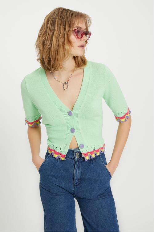  NAKIŞLI V YAKA HIRKA