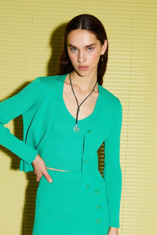  V YAKA FİTİLLİ TİRKO HIRKA