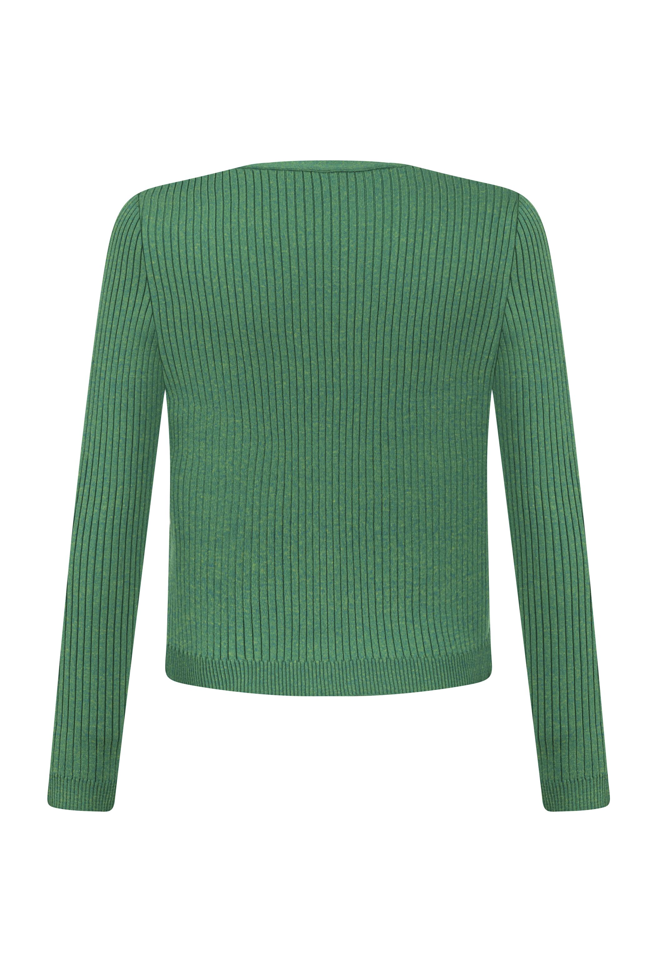 V YAKA FİTİLLİ TİRKO HIRKA