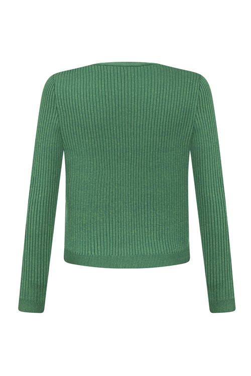  V YAKA FİTİLLİ TİRKO HIRKA