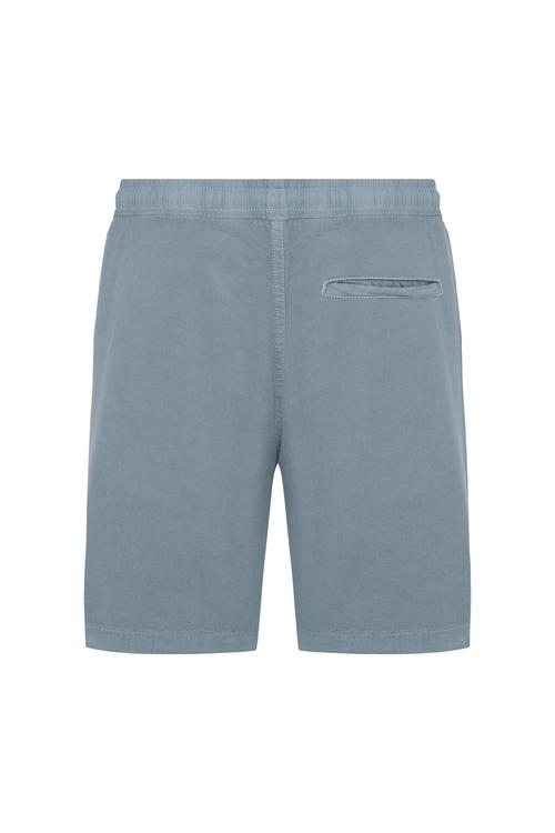  KETEN KARIŞIMLI ŞORT