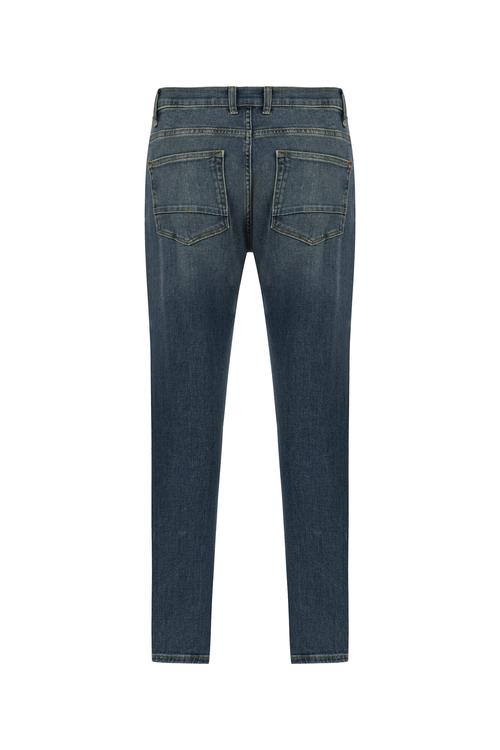  SLIM FIT JEAN PANTOLON