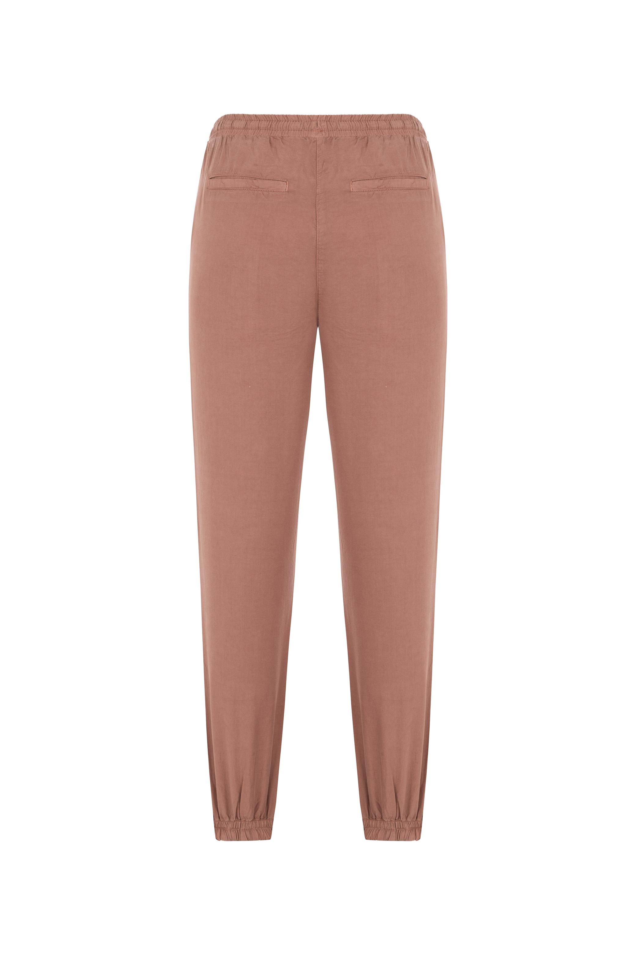 LİYOSEL JOGGER PANTOLON