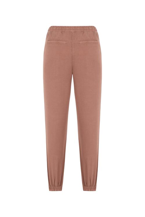  LİYOSEL JOGGER PANTOLON