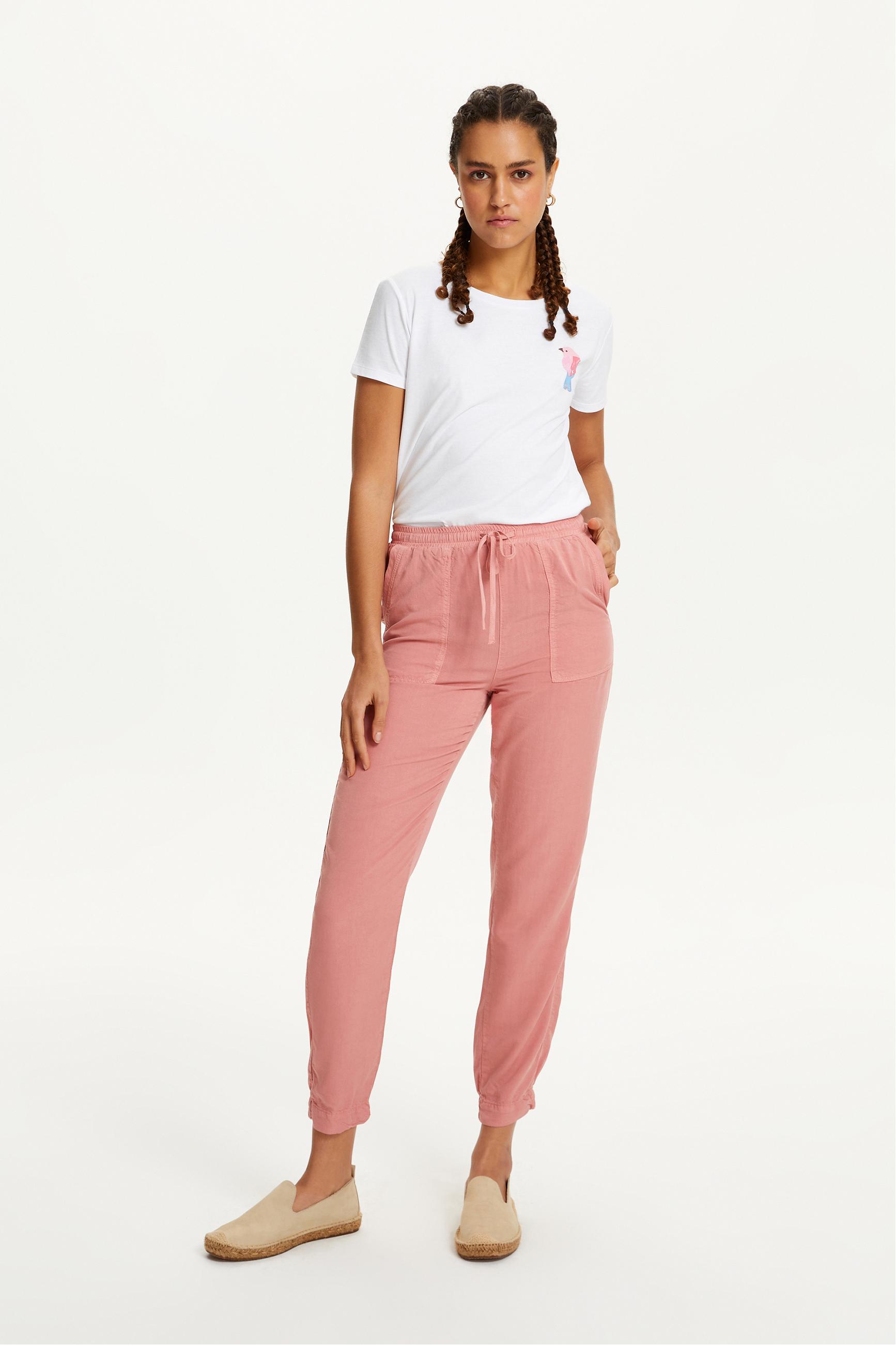 LİYOSEL JOGGER PANTOLON