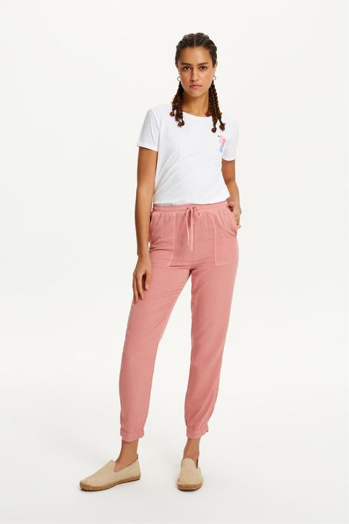  LİYOSEL JOGGER PANTOLON