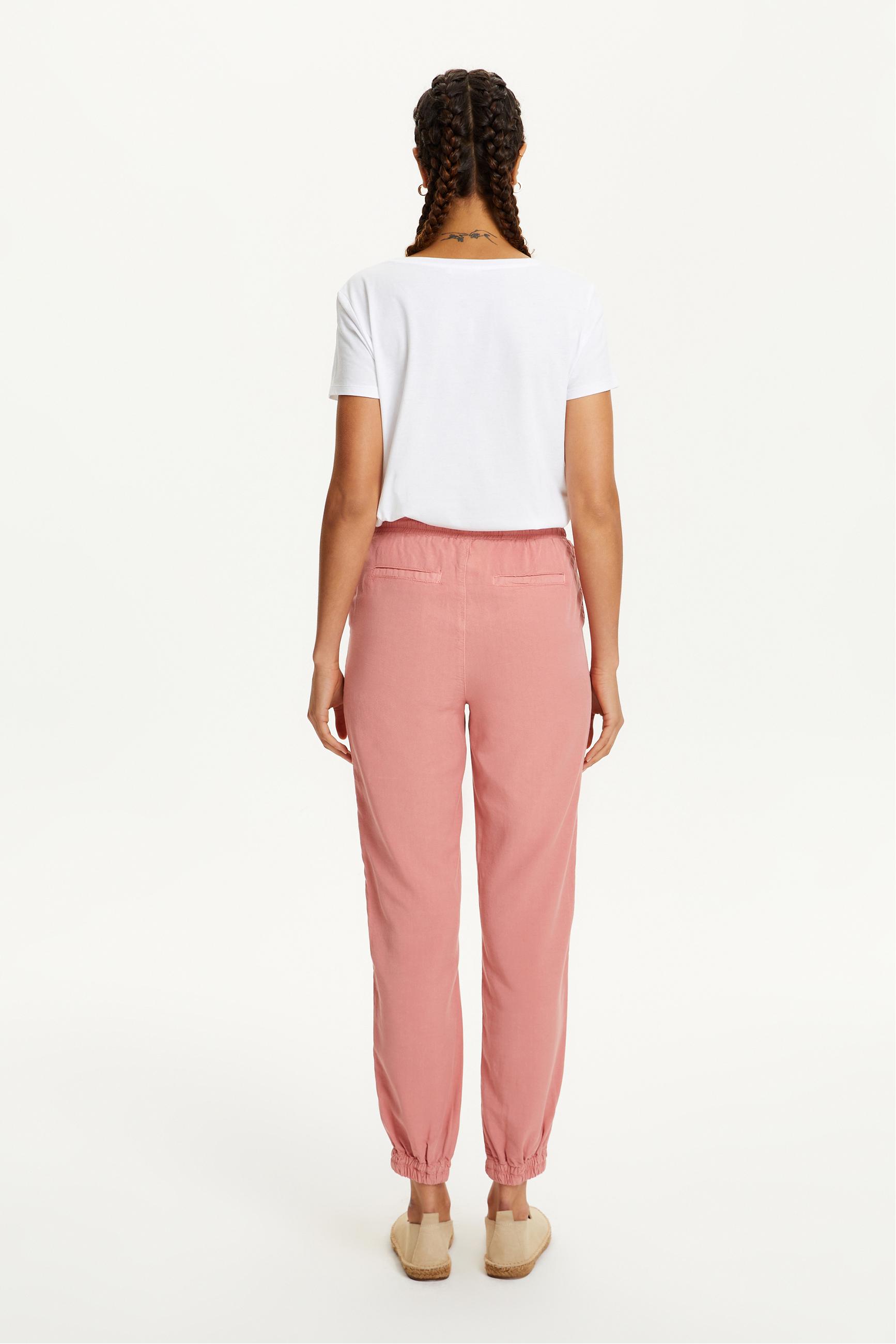 LİYOSEL JOGGER PANTOLON