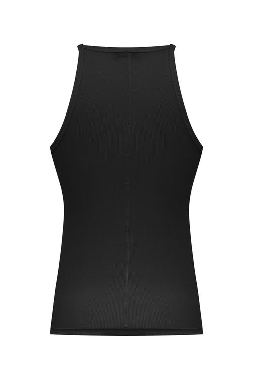  HALTER YAKA BASIC ATLET