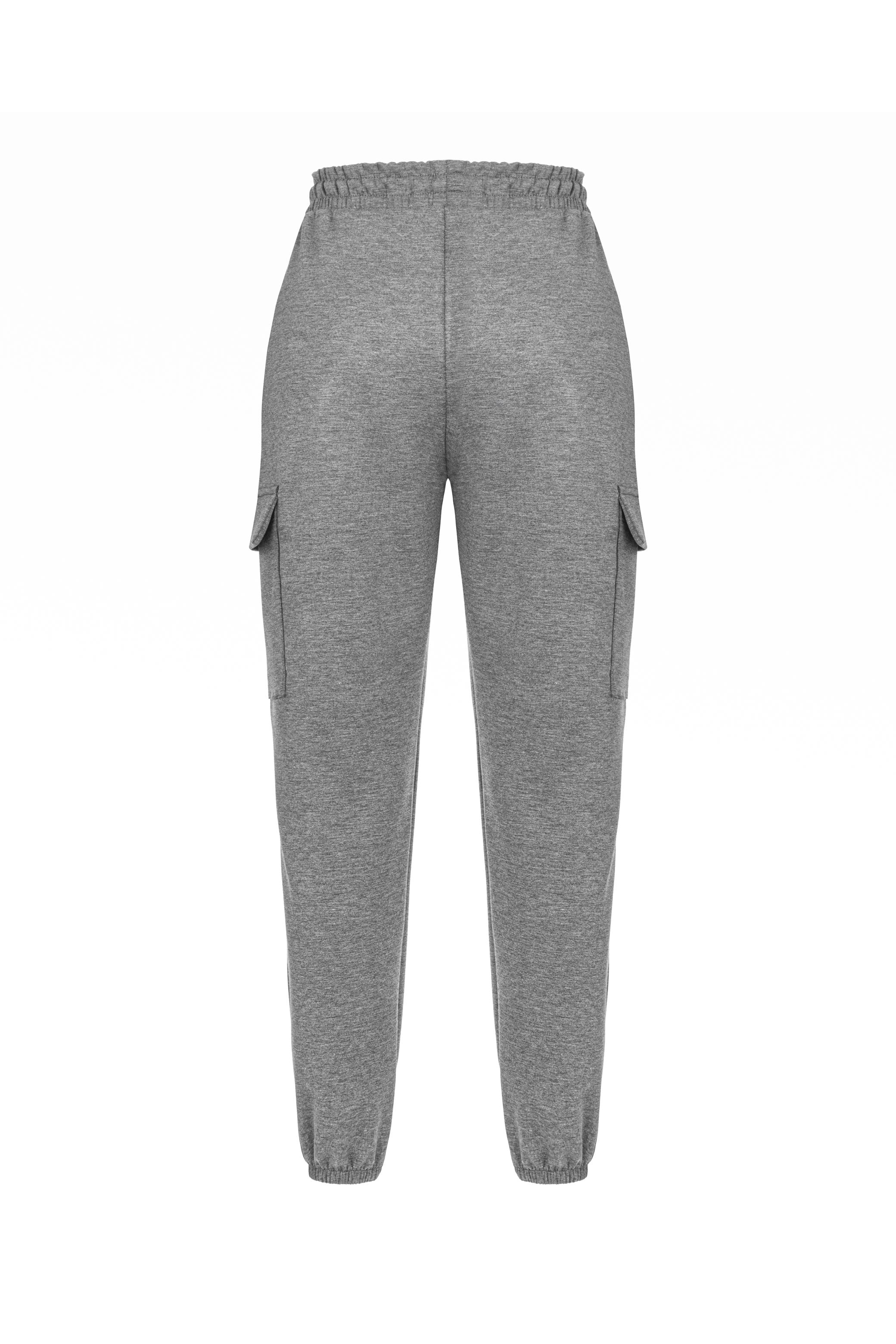 JOGGER EŞOFMAN ALTI