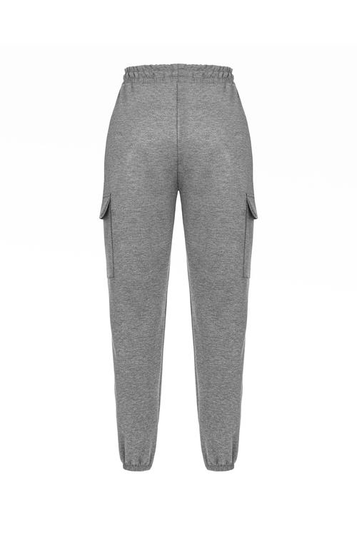  JOGGER EŞOFMAN ALTI