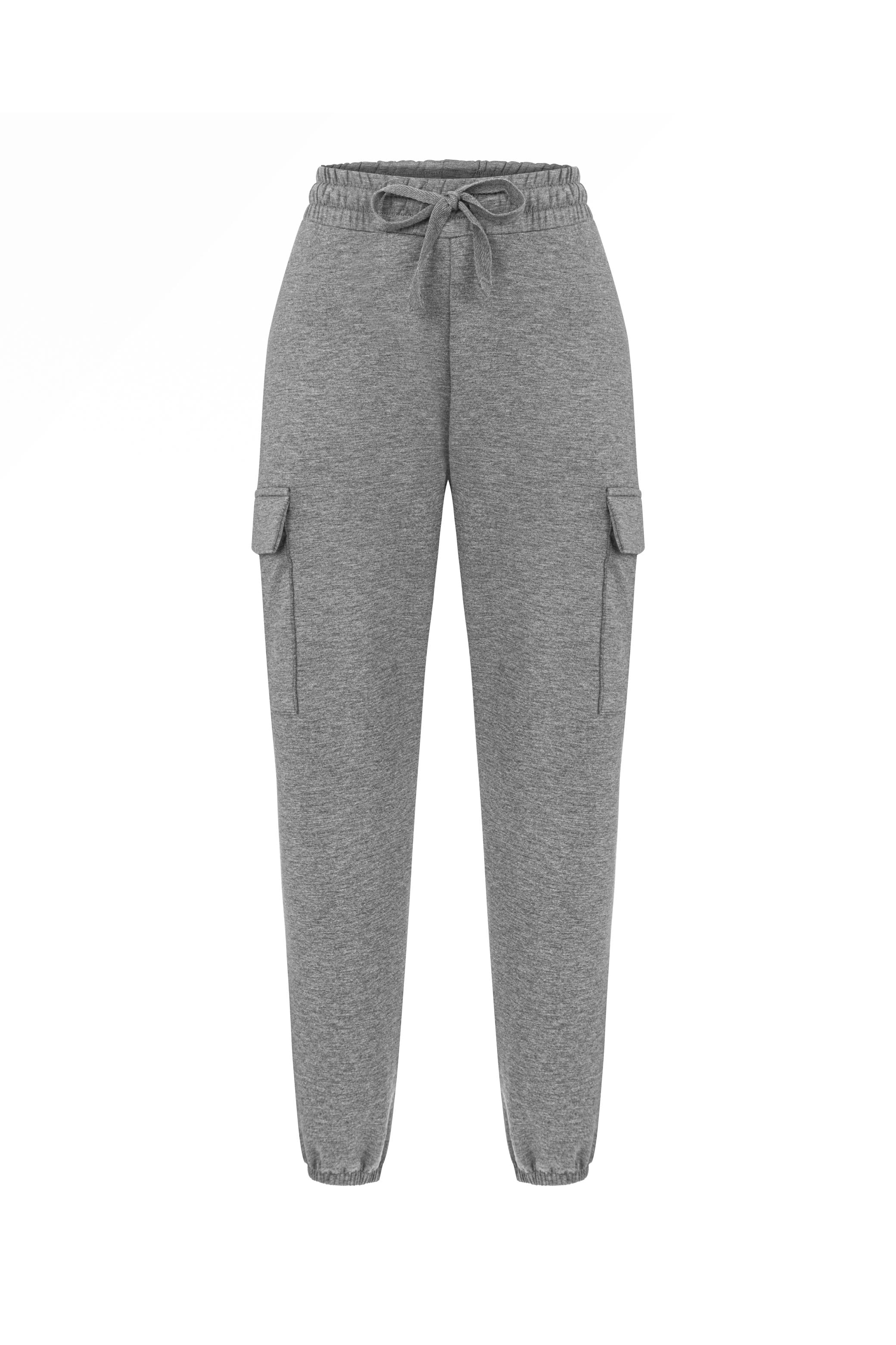 JOGGER EŞOFMAN ALTI