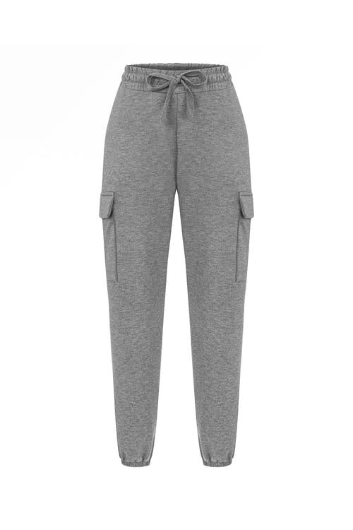  JOGGER EŞOFMAN ALTI