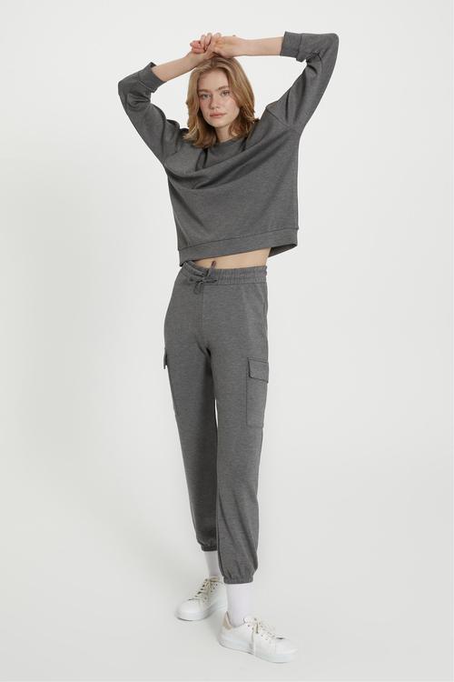  JOGGER EŞOFMAN ALTI