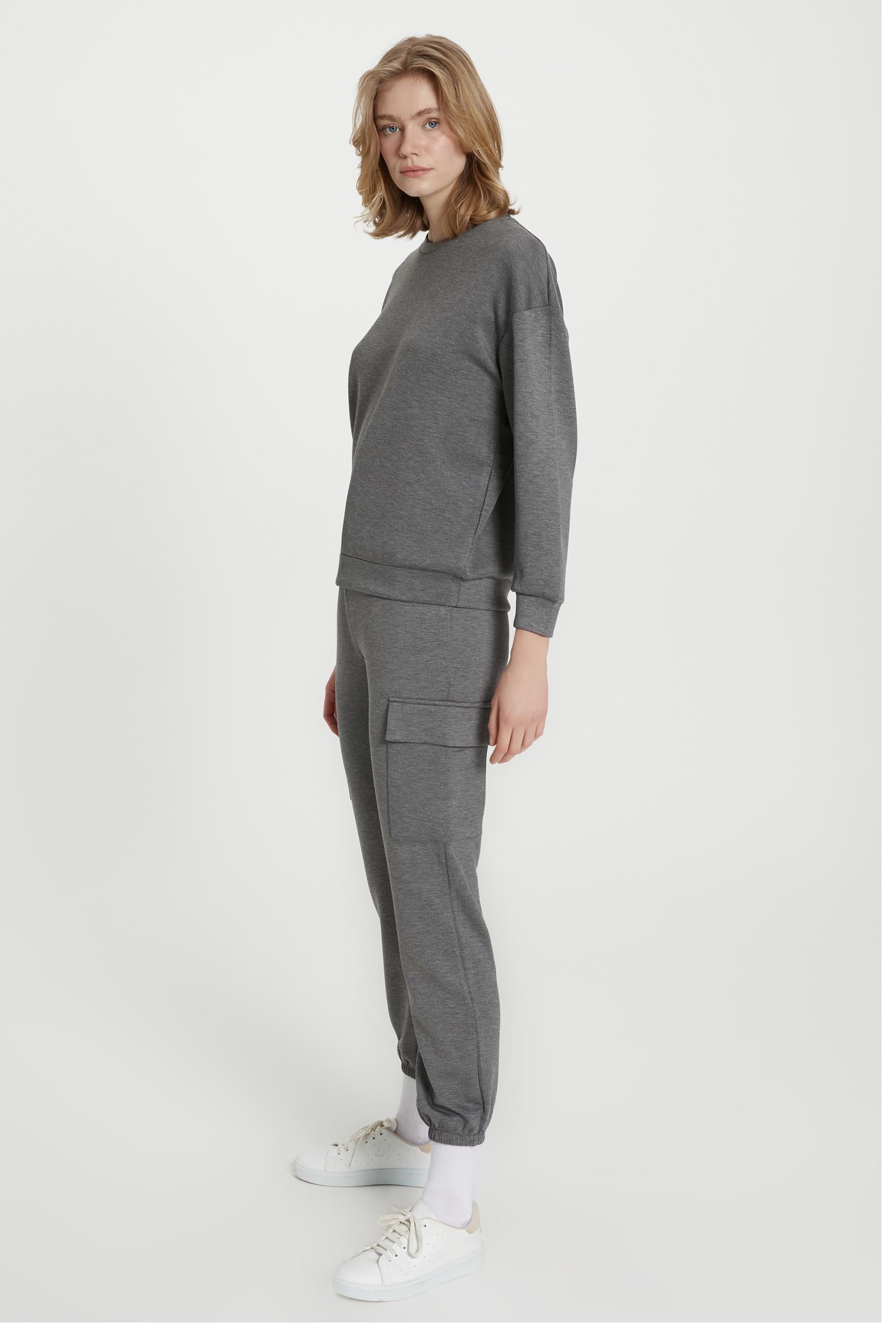 JOGGER EŞOFMAN ALTI