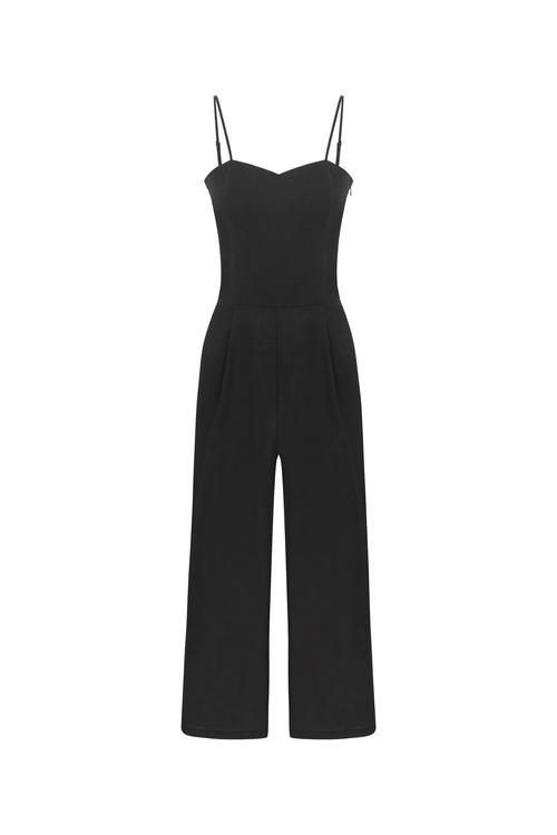  ASKILI CUT OUT MAXI TULUM