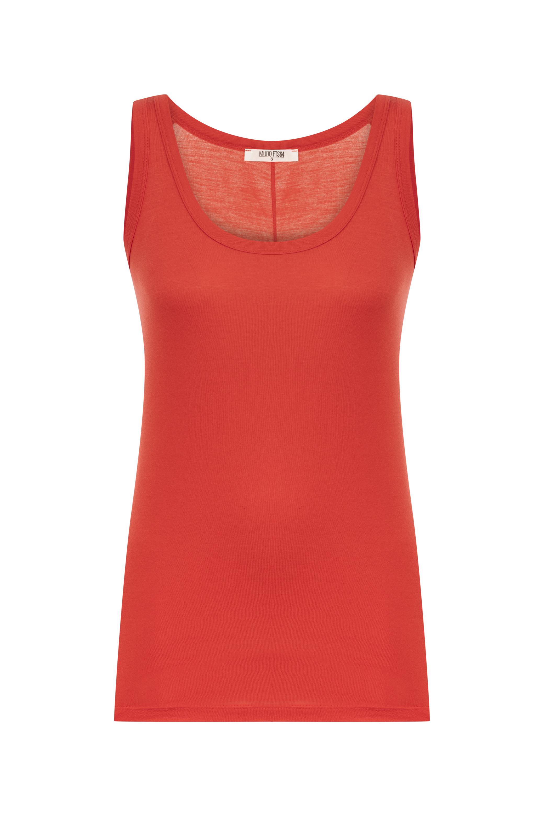 U YAKA VİSKON ATLET