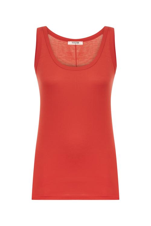  U YAKA VİSKON ATLET