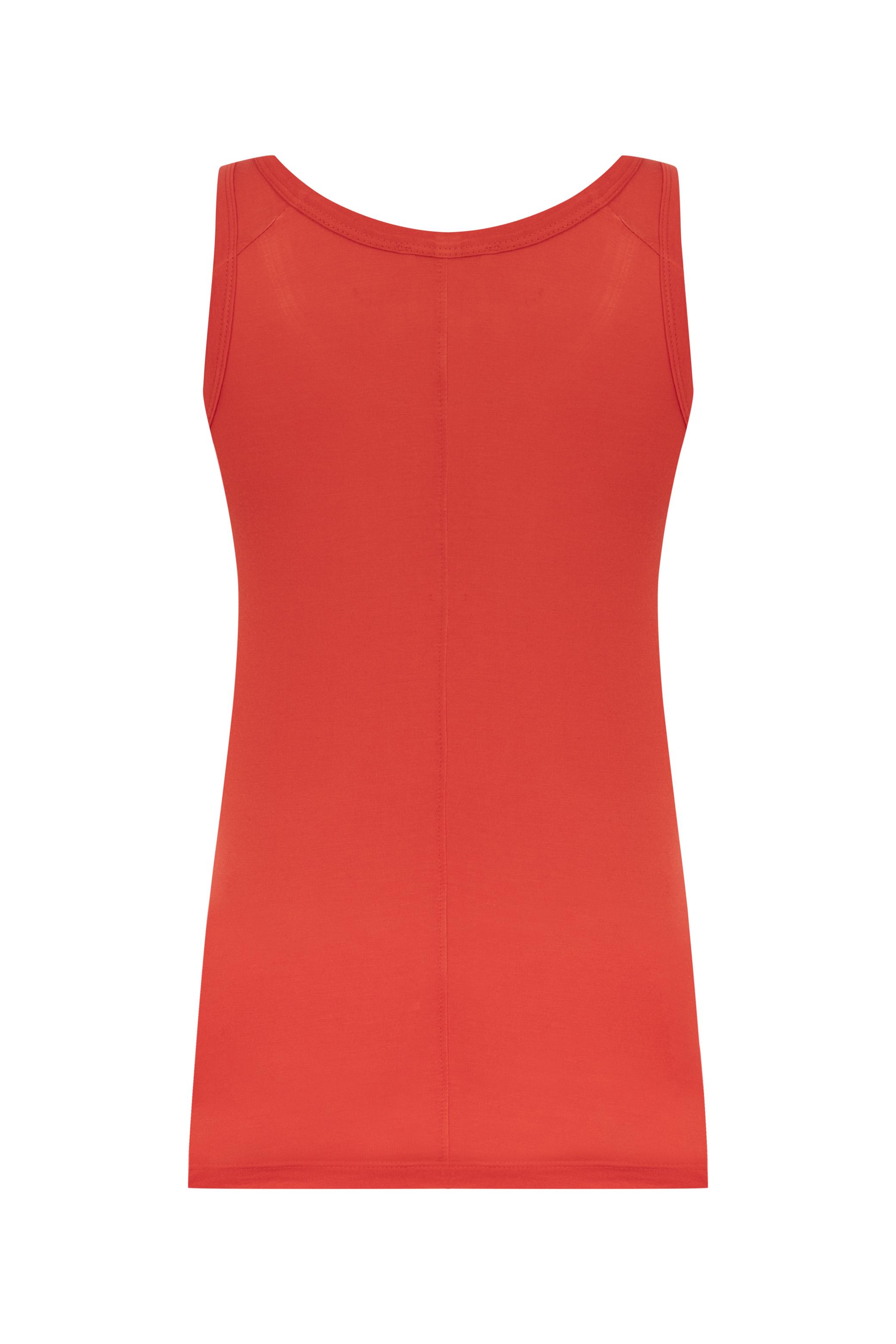 U YAKA VİSKON ATLET