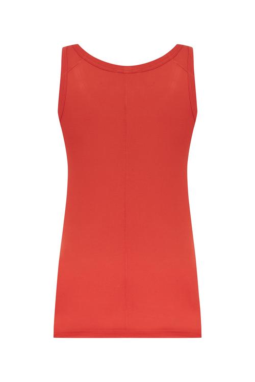  U YAKA VİSKON ATLET