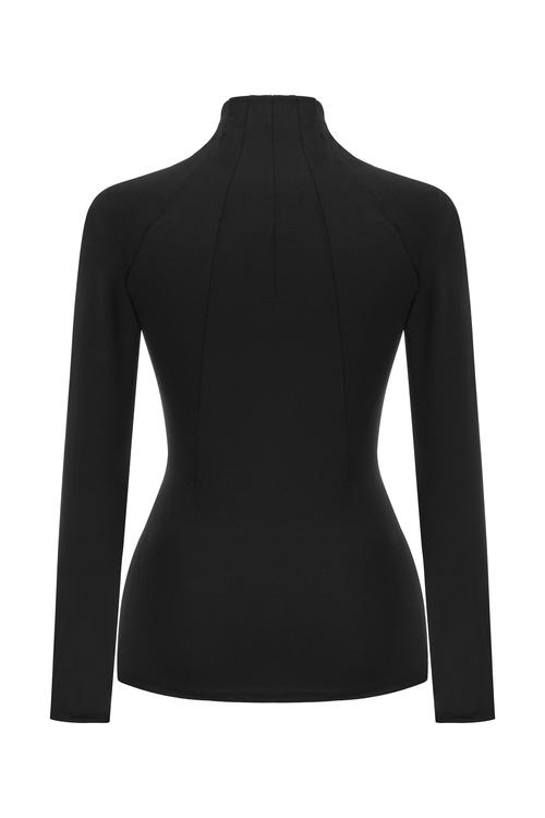  FERMUARLI SPOR CEKET