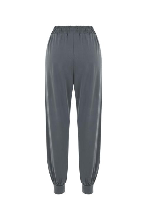  MODAL KARIŞIMLI JOGGER EŞOFMAN ALTI