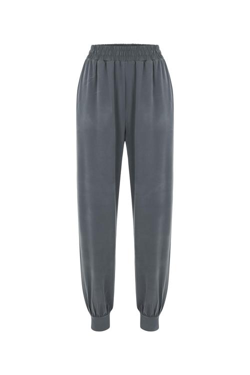  MODAL KARIŞIMLI JOGGER EŞOFMAN ALTI