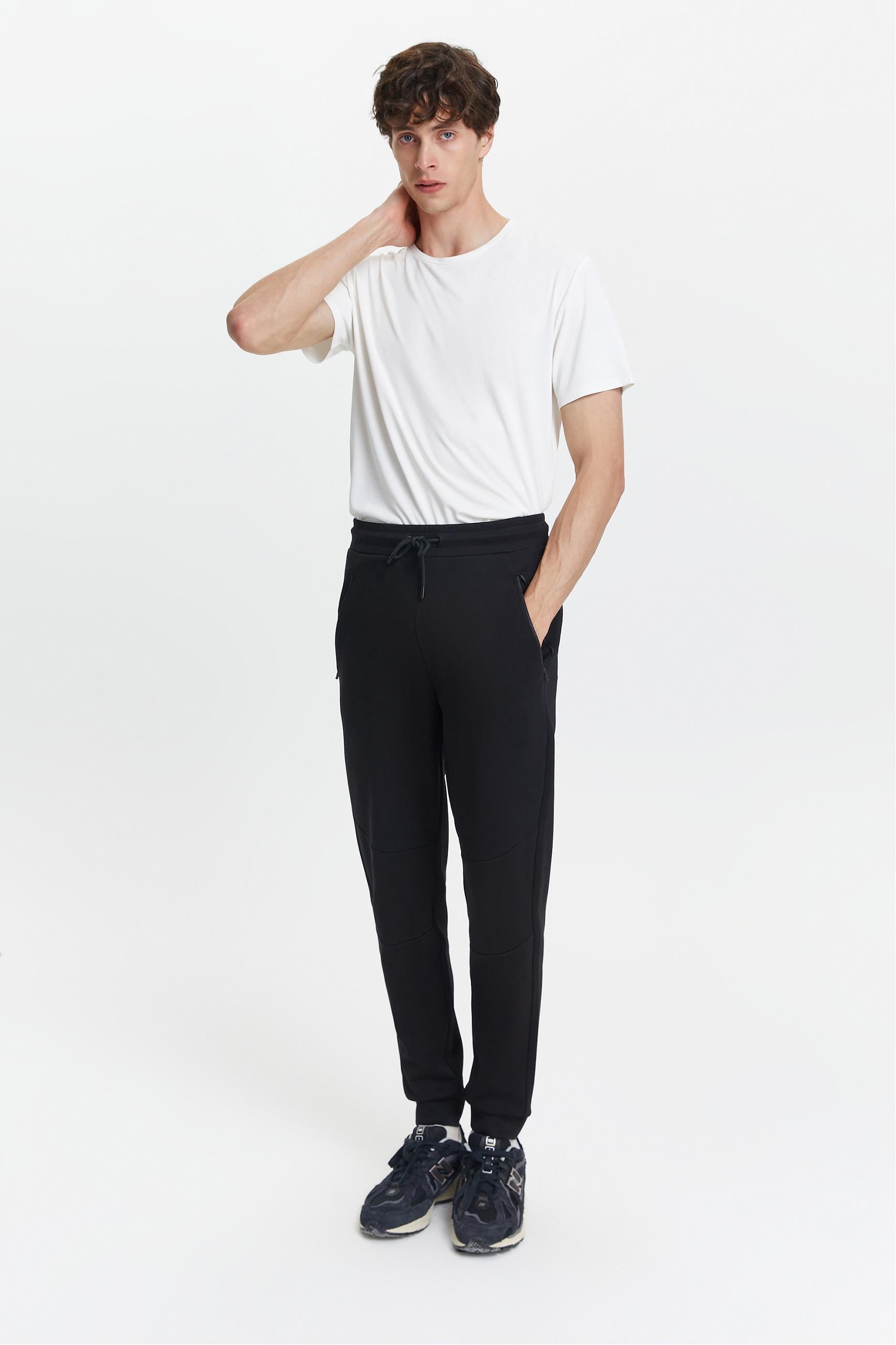 JOGGER EŞOFMAN ALTI