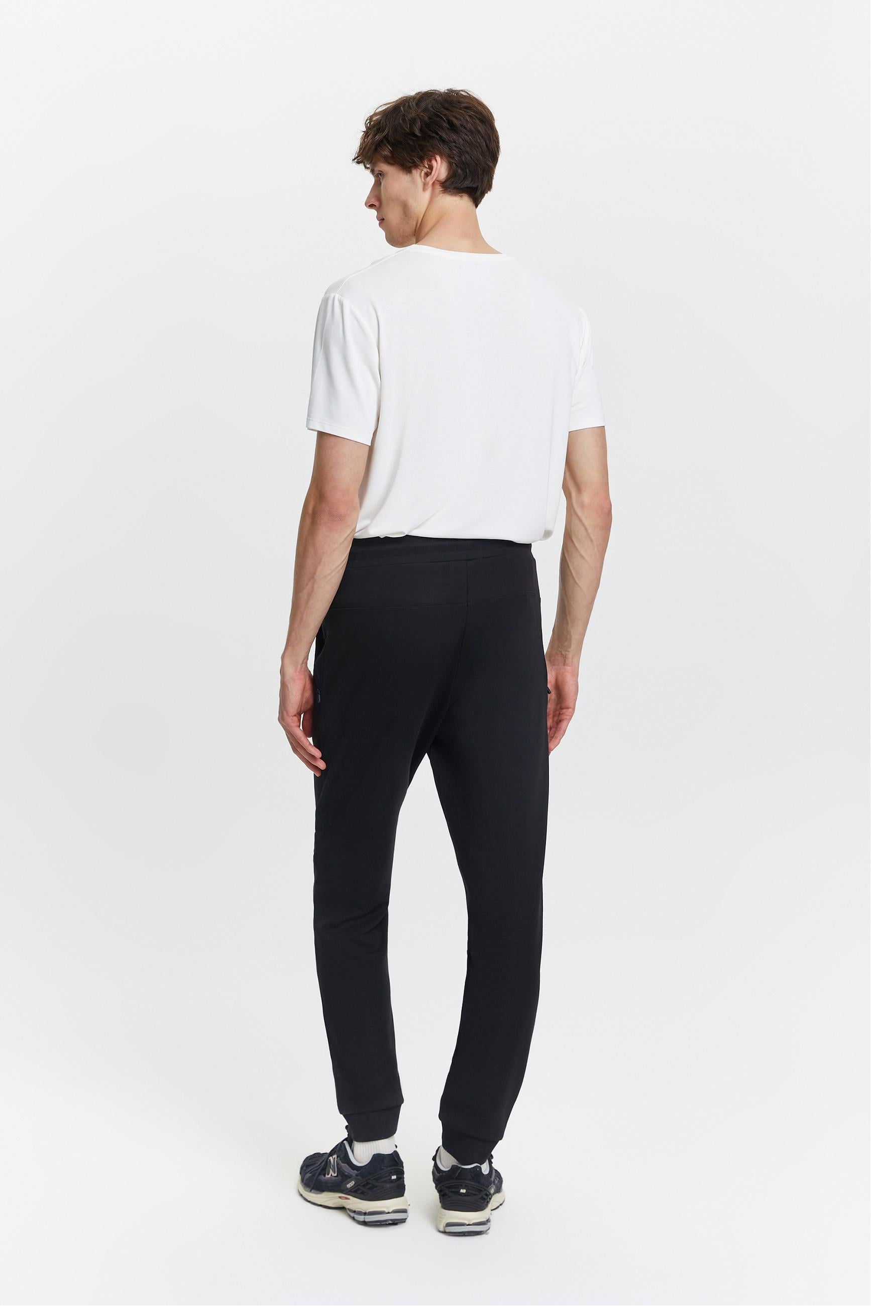 JOGGER EŞOFMAN ALTI