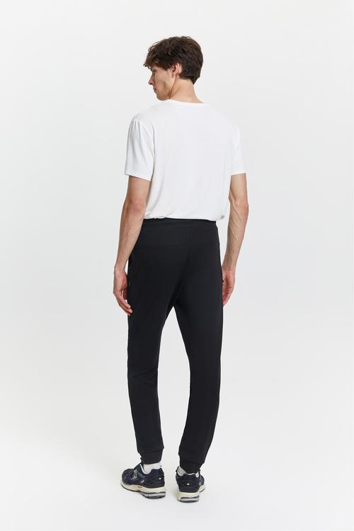  JOGGER EŞOFMAN ALTI