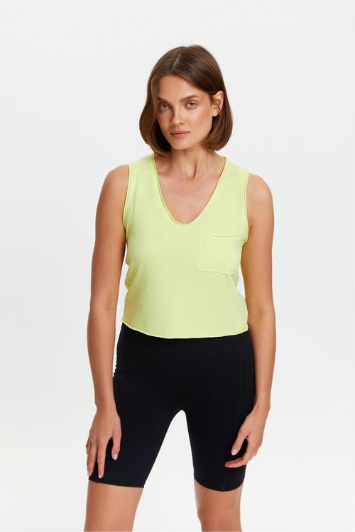  PAMUKLU KOLSUZ ATLET