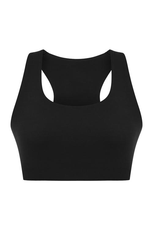  KOLSUZ BASIC BRA