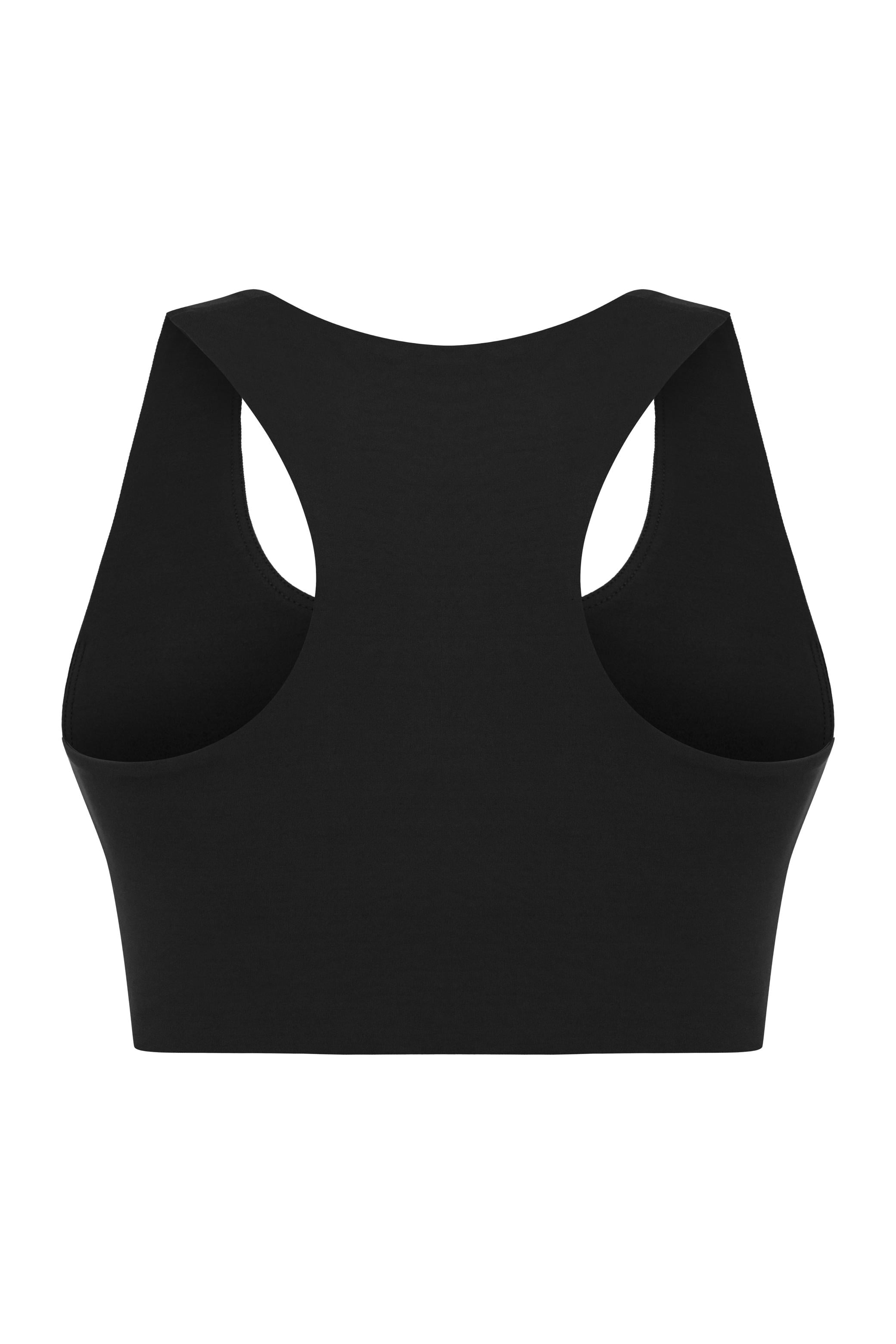 KOLSUZ BASIC BRA