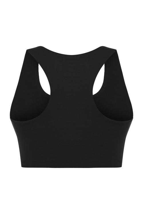  KOLSUZ BASIC BRA